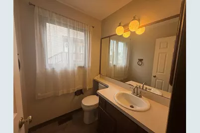 1951 Windward Lane, Hanover Park, IL 60133 - Photo 3