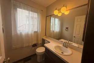 1951 Windward Ln, Hanover Park, IL 60133 - Photo 3