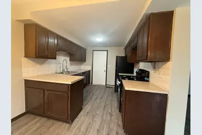 1951 Windward Lane, Hanover Park, IL 60133 - Photo 7