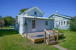 406 S Division Ave, Polo, IL 61064 - Photo 25