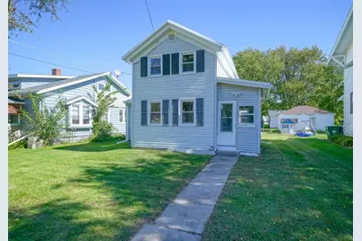 406 S Division Avenue, Polo, IL 61064 - Photo 27