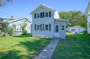 406 S Division Ave, Polo, IL 61064 - Photo 27