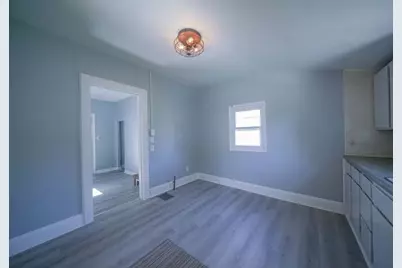 406 S Division Avenue, Polo, IL 61064 - Photo 17