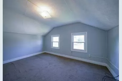 406 S Division Avenue, Polo, IL 61064 - Photo 11