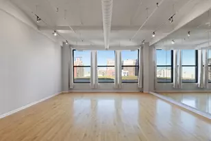633 S Plymouth Ct, Chicago, IL 60605 - Photo 3