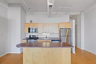 633 S Plymouth Ct, Chicago, IL 60605 - Photo 5