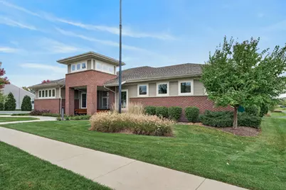 2006 Wentworth Drive, Volo, IL 60020 - Photo 27