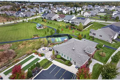 2006 Wentworth Drive, Volo, IL 60020 - Photo 29