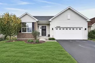 2006 Wentworth Dr, Volo, IL 60020 - Photo 1
