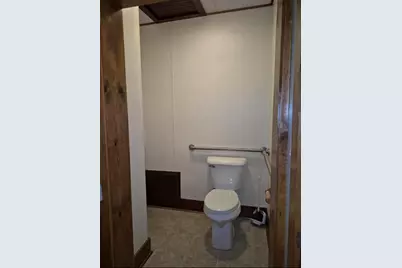 190 E Grove Street, Sheldon, IL 60966 - Photo 13