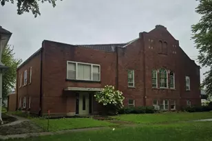 190 E Grove St, Sheldon, IL 60966 - Photo 1