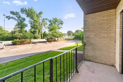 7211 Wolf Road #109A, Indian Head Park, IL 60525 - Photo 13
