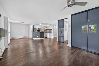 7211 Wolf Road #109A, Indian Head Park, IL 60525 - Photo 5