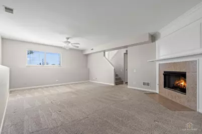 1712 Middlebury Drive #306, Aurora, IL 60503 - Photo 23