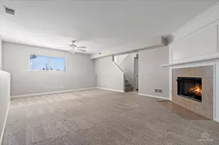 1712 Middlebury Dr, Aurora, IL 60503 - Photo 23