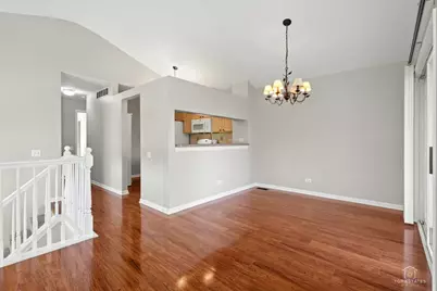 1712 Middlebury Drive #306, Aurora, IL 60503 - Photo 7