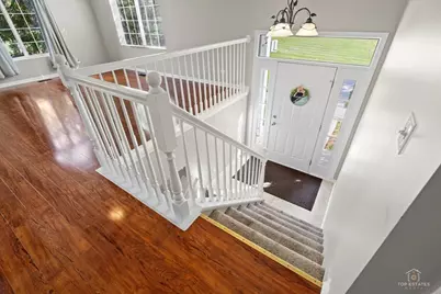 1712 Middlebury Drive #306, Aurora, IL 60503 - Photo 3