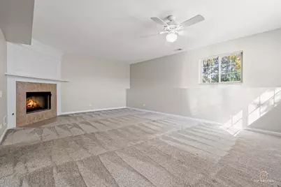 1712 Middlebury Drive #306, Aurora, IL 60503 - Photo 21