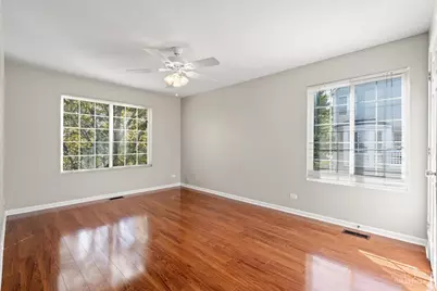 1712 Middlebury Drive #306, Aurora, IL 60503 - Photo 13