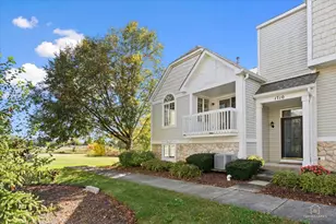 1712 Middlebury Dr, Aurora, IL 60503 - Photo 27
