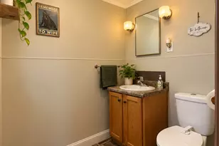 721 S Logan St, Lena, IL 61048 - Photo 11