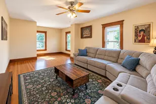 721 S Logan St, Lena, IL 61048 - Photo 9