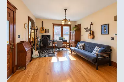 721 S Logan Street, Lena, IL 61048 - Photo 7