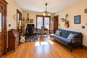 721 S Logan St, Lena, IL 61048 - Photo 7