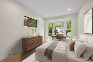 3810 W North Shore Ave, Lincolnwood, IL 60712 - Photo 25