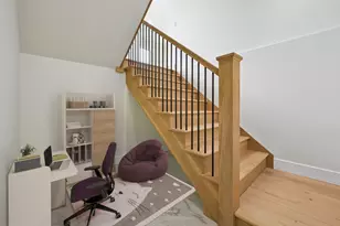 3810 W North Shore Ave, Lincolnwood, IL 60712 - Photo 27