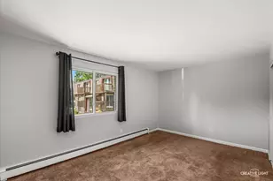 19330 Wolf Rd, Mokena, IL 60448 - Photo 11