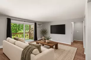 19330 Wolf Rd, Mokena, IL 60448 - Photo 5