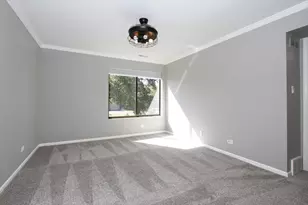 746B Oak Hill Rd, Lake Barrington, IL 60010 - Photo 13