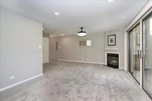 746B Oak Hill Rd, Lake Barrington, IL 60010 - Photo 3