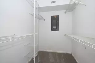 746B Oak Hill Rd, Lake Barrington, IL 60010 - Photo 15