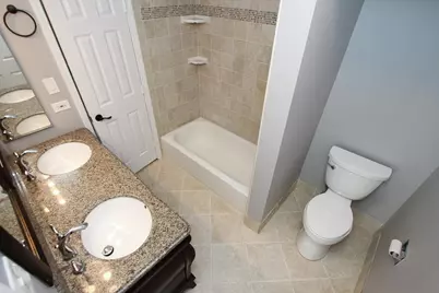 746B Oak Hill Road #C485SFR, Lake Barrington, IL 60010 - Photo 17