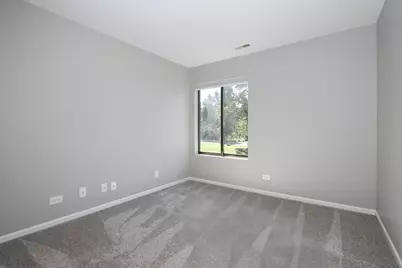 746B Oak Hill Road #C485SFR, Lake Barrington, IL 60010 - Photo 19