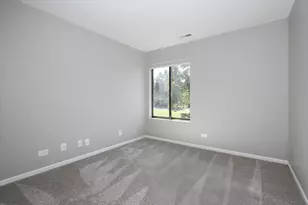 746B Oak Hill Rd, Lake Barrington, IL 60010 - Photo 19
