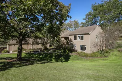 746B Oak Hill Road #C485SFR, Lake Barrington, IL 60010 - Photo 1