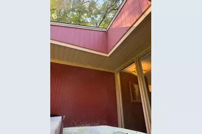 6N081 Hillcrest Drive, Medinah, IL 60157 - Photo 7