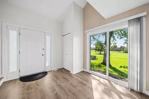 11411 Douglas Ave, Huntley, IL 60142 - Photo 23
