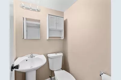 11411 Douglas Avenue #C, Huntley, IL 60142 - Photo 7
