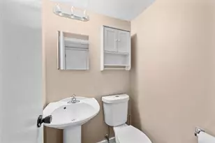 11411 Douglas Ave, Huntley, IL 60142 - Photo 7