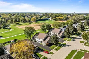 11411 Douglas Ave, Huntley, IL 60142 - Photo 29