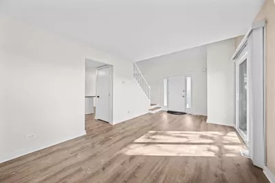 11411 Douglas Avenue #C, Huntley, IL 60142 - Photo 21