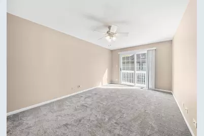 11411 Douglas Avenue #C, Huntley, IL 60142 - Photo 5