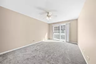 11411 Douglas Ave, Huntley, IL 60142 - Photo 5