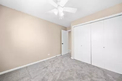 11411 Douglas Avenue #C, Huntley, IL 60142 - Photo 3