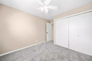 11411 Douglas Ave, Huntley, IL 60142 - Photo 3