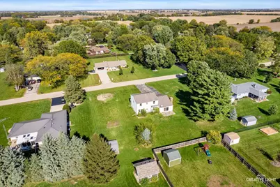 45 S Linden Drive, Plano, IL 60545 - Photo 31
